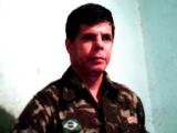 00998422614 ROSANO 00998422614 ROSANO